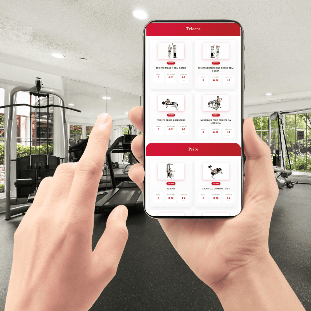 Imagem Ilustrativa Gym (1)